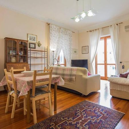 Charming Apartment In The Centre Of Αμάλφι Εξωτερικό φωτογραφία