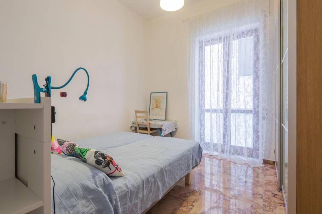 Charming Apartment In The Centre Of Αμάλφι Εξωτερικό φωτογραφία