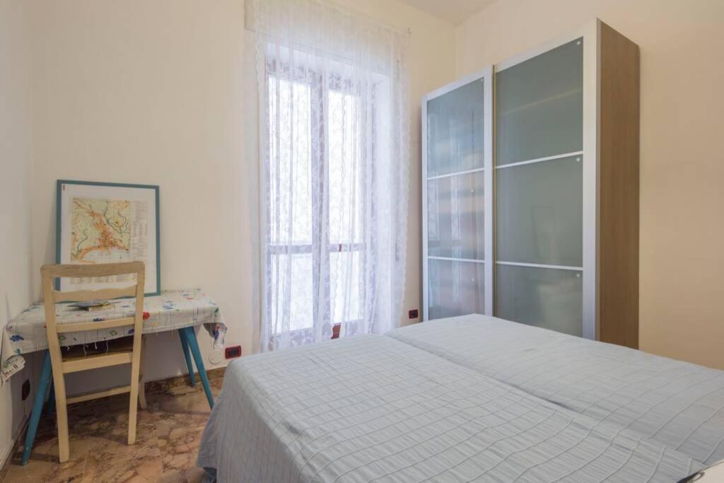 Charming Apartment In The Centre Of Αμάλφι Εξωτερικό φωτογραφία